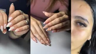 Local 1 Pocitos interior