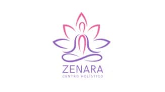 Zenara Centro Holistico Adrogué interior