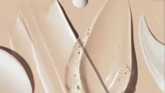 PIEL ESPACIO interior