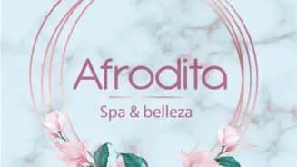AFRODITA SPA Y BELLEZA interior
