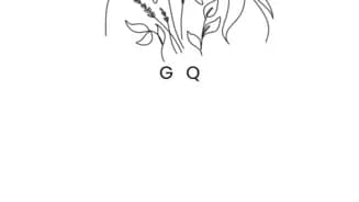 Masajes.facial.estetica interior