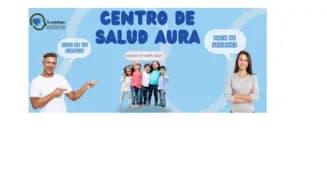 Tu Psicólogo online Puente Alto interior