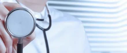 Mamel Salud Ltda interior