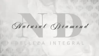 ND Wellness Studio interior