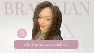 Gisela Hernandez interior