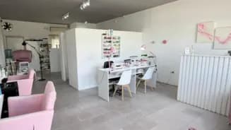 Auténticas interior