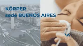 BUENOS AIRES interior