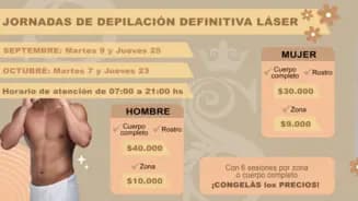 Stefanny Beauty interior