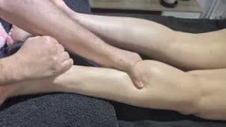 Sede Nuñez - Pro Estética y Masajes interior