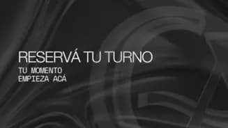 CA SKIN STUDIO interior