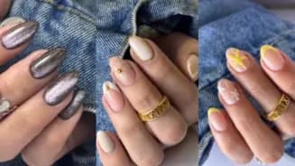 Thamys Studio interior