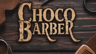 Franco Chocovares interior