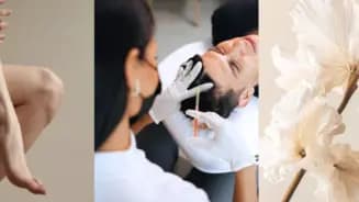 EU. Constanza Santander interior