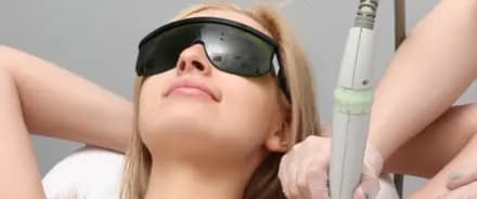 Franvide Wellness® interior