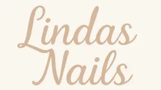 Salón de Manicure y Pedicure de Lindas Nails interior