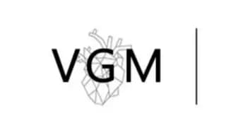 Dr. Víctor German Martin. Médico. Esp. en Cardiología. MP 4498 interior