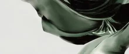 Vainilla Beauty Spa interior