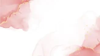 Genesis Beauty & Skincare interior