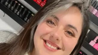 Leticia Antúnez✨ interior