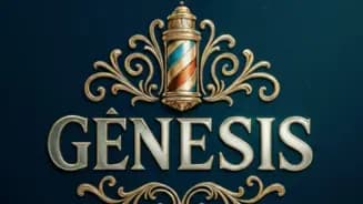 Gabriel Recalde interior