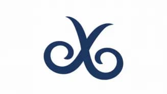 Fabián Ramirez interior