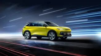 IMOLAAUTOS Av de los Incas interior