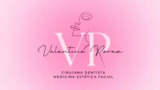 Clínica Odontológica de Valentina Pérez interior
