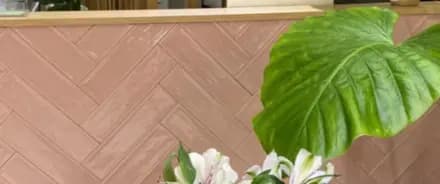 Julya Nails Centro de Belleza Integral interior