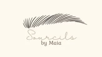 SABADO A LA TARDE. Barrio Seré, Castelar sur. interior