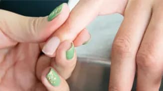 AMANO PARQUE ARAUCO interior