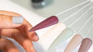 AMANO FLORIDA CENTER interior