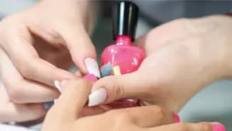 AMANO VIVO TRAPENSES interior