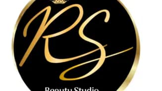 Reina Sira Beauty Studio interior