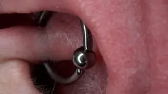 Javier Moreno interior