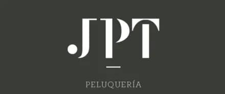 JPT Peluquerías interior