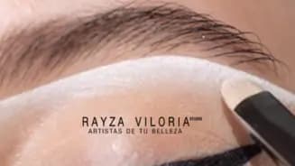 Rayza Viloria Studio