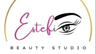 Estefi Beauty Studio interior