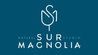 Sur Magnolia interior