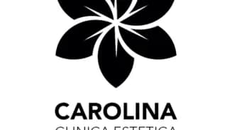 Sucursal Santiago interior