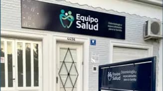 Constanza Marchese interior