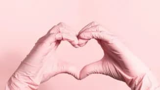 Camila Santis interior