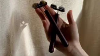 stefania hamue interior