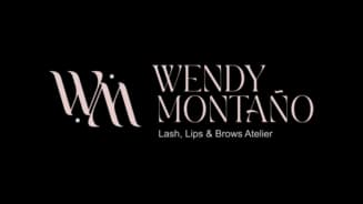 Wendy Montaño - Lash, Lips & Brows Atelier interior