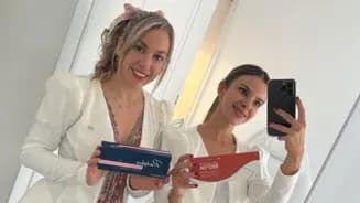 Soler Wellness Place interior