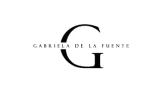 Gabriela De La Fuente interior