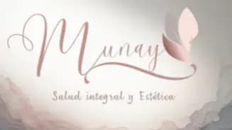 Munay Salud Integral interior