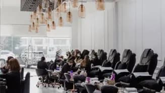 FEDORA La Dehesa interior