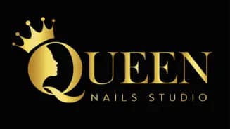 Thaide Chacon interior