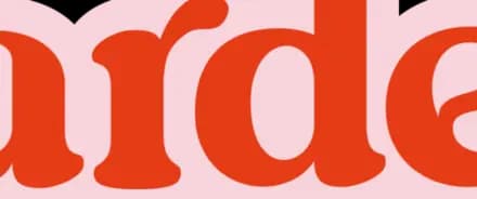 Arde Beauty Studio interior