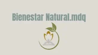 Margot Lazaro interior